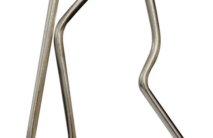 Curtain Hooks Valance Pins-𝑝/100