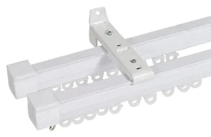 Curtain Rail Wheelo Premuim-1.5𝑚