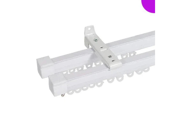 Curtain Rail Wheelo Premuim-1.5𝑚