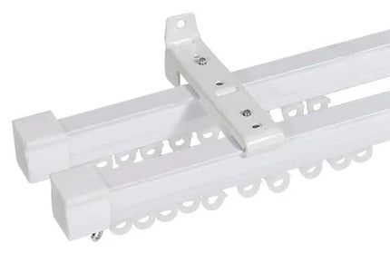Curtain Rail Wheelo Premuim-1.5𝑚-