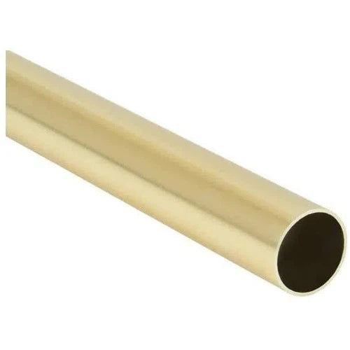 Curtain Rod Brass-16𝑚𝑚-1.5𝑚-