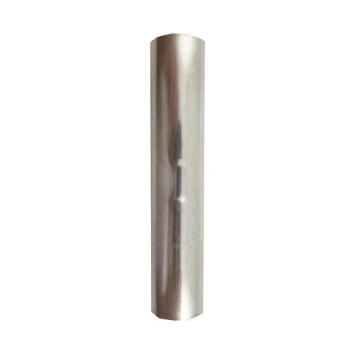 Curtain Rod Straight Joiner Metal-16mm-