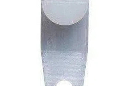 Curtain Runners C Glides-𝑝/50