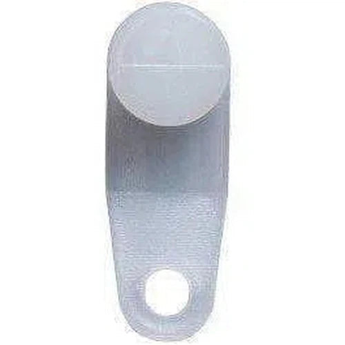 Curtain Runners C Glides-𝑝/50