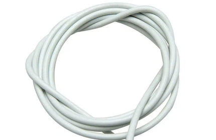 Curtain Stretch Wire »-𝑝/𝑚eter