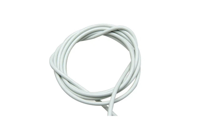Curtain Stretch Wire »-𝑝/𝑚eter