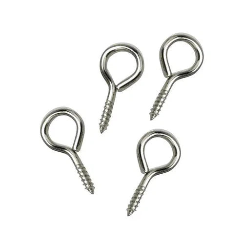 Curtain Stretch Wire Hooks-10x2.5𝑚𝑚-𝑝/10-
