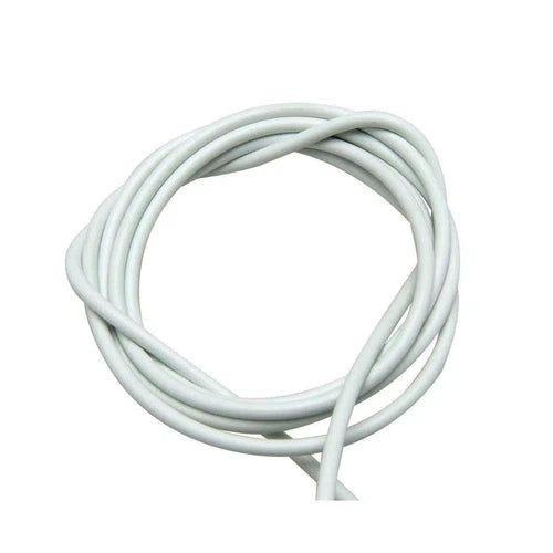 Curtain Stretch Wire »-𝑝/𝑚eter-