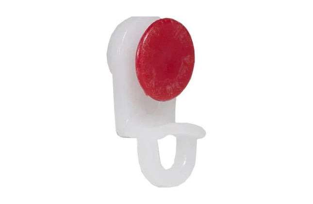 Curtain Wheel Runners-𝑝/50