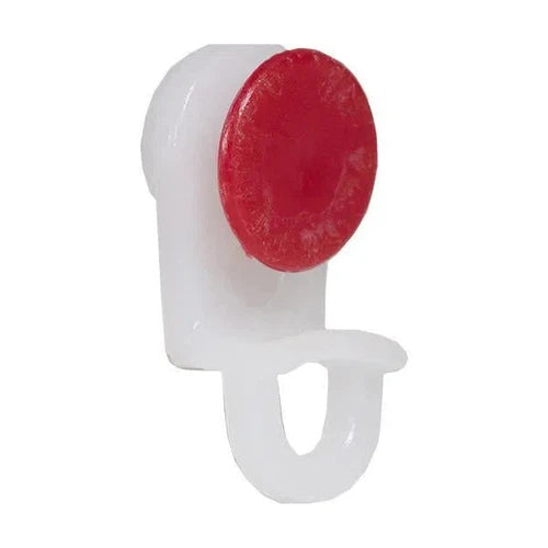 Curtain Wheel Runners-𝑝/50-