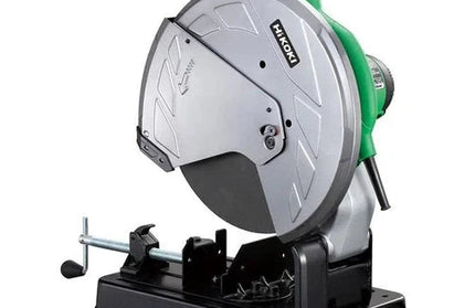 Cut Off Saw 355𝑚𝑚 2.2𝑘𝑊 HiKOKI-Default Title