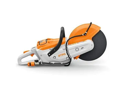 Cut Off Saw Cordless APˢ TSA300 STIHL-Tool Only