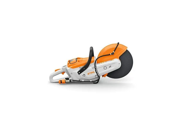 Cut Off Saw Cordless APˢ TSA300 STIHL-Tool Only