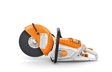 Cut Off Saw Cordless APˢ TSA300 STIHL-Tool Only-