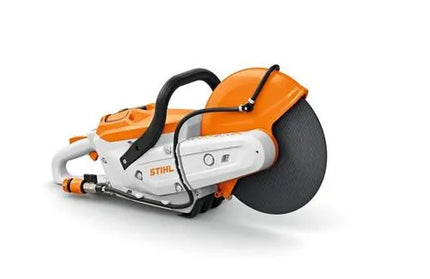 Cut Off Saw Cordless APˢ TSA300 STIHL-Tool Only-