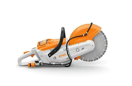 Cut Off Saw Cordless APˢ TSA300 STIHL-Tool Only-