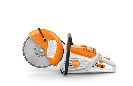 Cut Off Saw Cordless APˢ TSA300 STIHL-Tool Only-