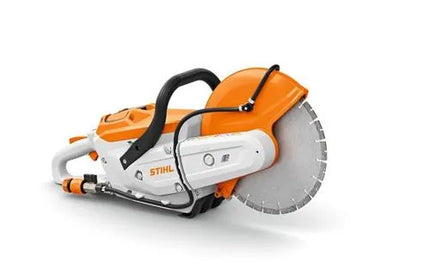 Cut Off Saw Cordless APˢ TSA300 STIHL-Tool Only-