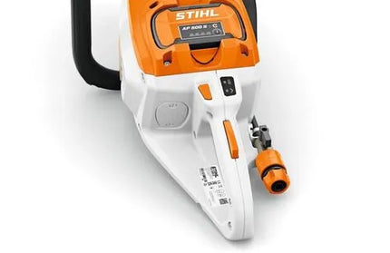 Cut Off Saw Cordless APˢ TSA300 STIHL-Tool Only-