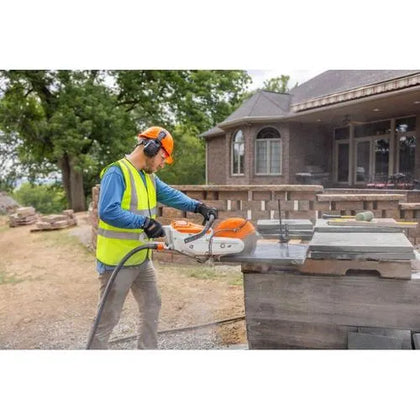 Cut Off Saw Cordless APˢ TSA300 STIHL-Tool Only-