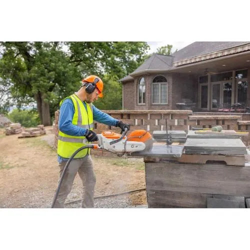 Cut Off Saw Cordless APˢ TSA300 STIHL-Tool Only-