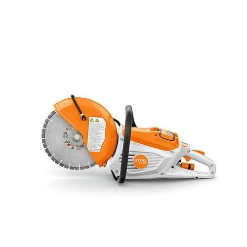 Cut Off Saw Cordless APˢ TSA300 STIHL-Tool Only-