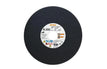 350x20mm / K-DG Ashphalt
