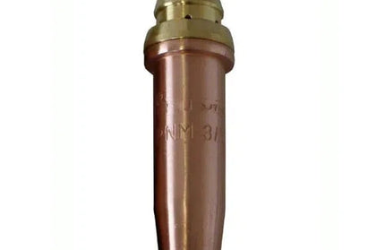 Cutting Nozzle PNM Propane-0.8mm