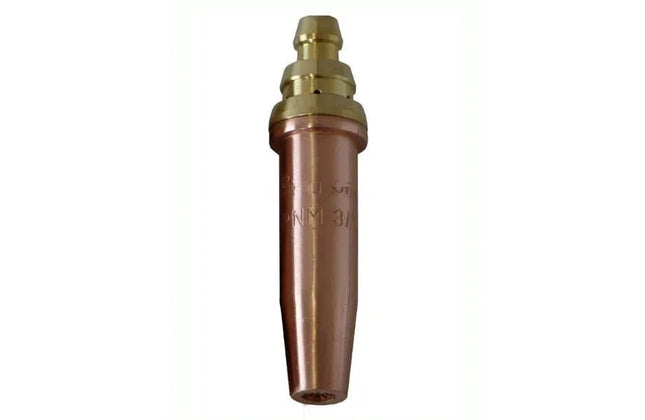 Cutting Nozzle PNM Propane-0.8mm