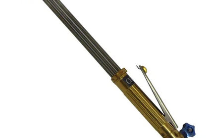 Cutting Torch Universal BOC Type Elite-Default Title