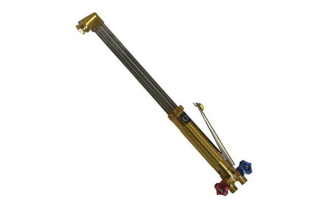 Cutting Torch Universal BOC Type Elite-Default Title