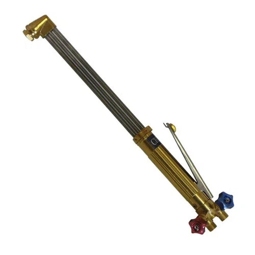 Cutting Torch Universal BOC Type Elite-