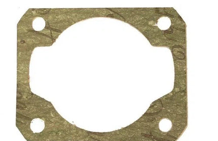 Cylinder Gasket for FS160/FS280 Stihl-Default Title