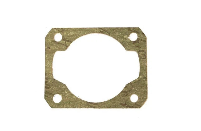 Cylinder Gasket for FS160/FS280 Stihl-Default Title