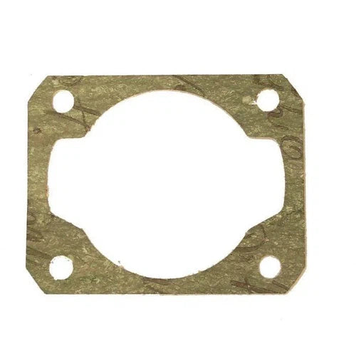Cylinder Gasket for FS160/FS280 Stihl-Default Title