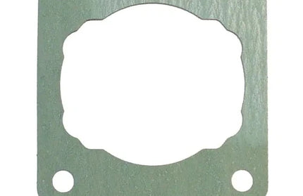 Cylinder Gasket for FS38 Stihl-Default Title