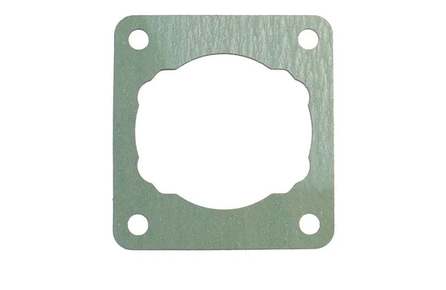 Cylinder Gasket for FS38 Stihl-Default Title