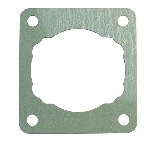 Cylinder Gasket for FS38 Stihl-Default Title