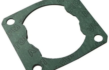 Cylinder Gasket for FS450 Stihl-Default Title