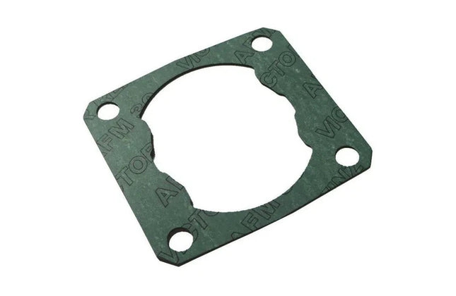 Cylinder Gasket for FS450 Stihl-Default Title