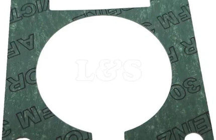 Cylinder Gasket for FS460 Stihl-Default Title
