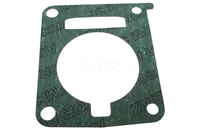 Cylinder Gasket for FS460 Stihl-Default Title