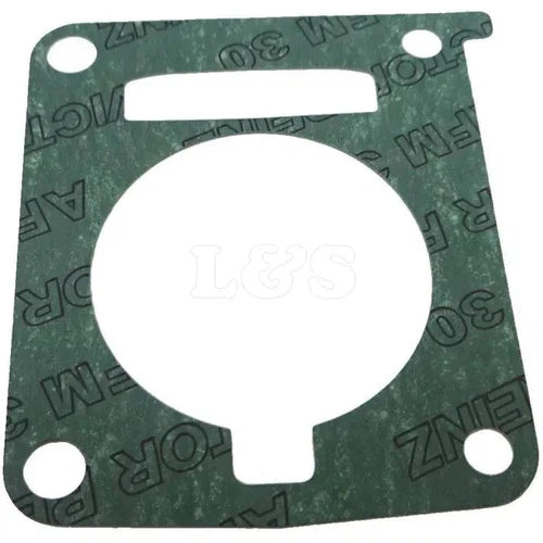 Cylinder Gasket for FS460 Stihl-Default Title