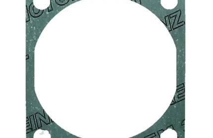 Cylinder Gasket for MS381 Stihl-Default Title