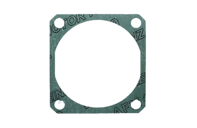 Cylinder Gasket for MS381 Stihl-Default Title