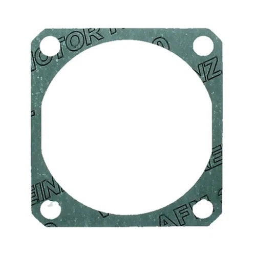 Cylinder Gasket for MS381 Stihl-Default Title