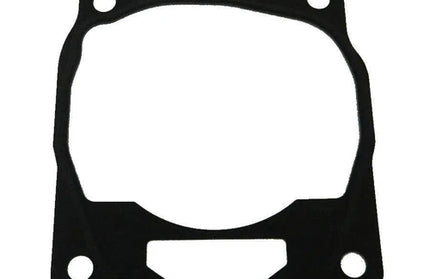 Cylinder Gasket for MS382 Stihl-Default Title