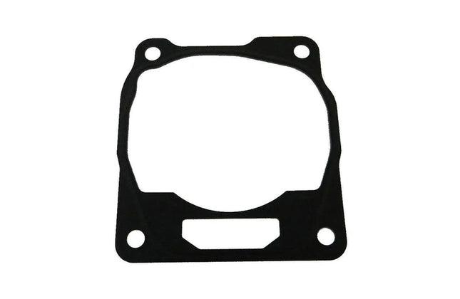 Cylinder Gasket for MS382 Stihl-Default Title