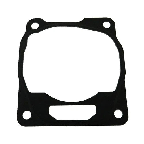 Cylinder Gasket for MS382 Stihl-Chainsaw Accessories-STIHL-diyshop.co.za