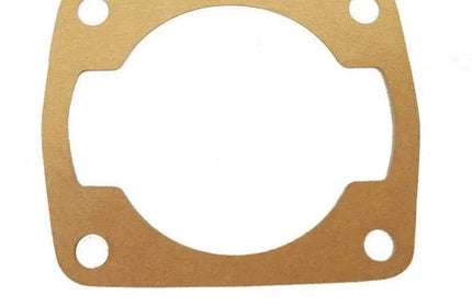 Cylinder Gasket Stihl-Default Title